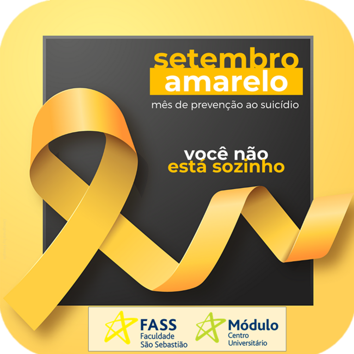 Cartaz-Setembro-Amarelo