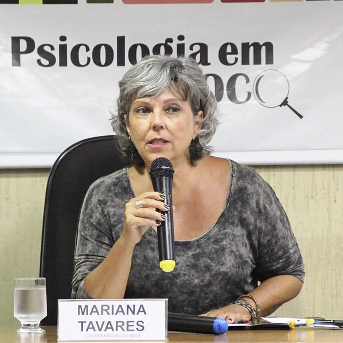 mariana-tavares