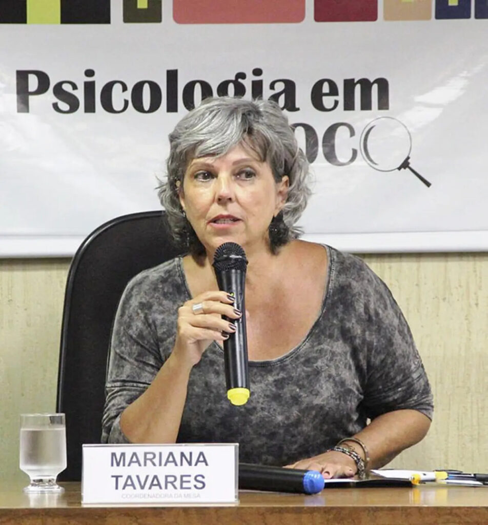 mariana-tavares